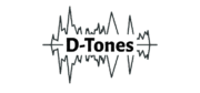 d-tones.com