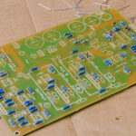 diy-gssl-bus-compressor-platine